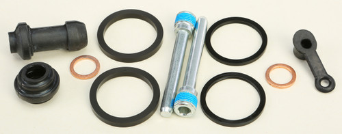 ALL BALLS Caliper Rebuild Kit, 21-83009