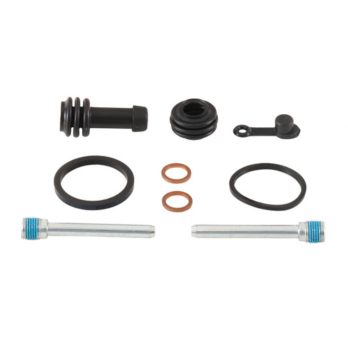ALL BALLS Caliper Rebuild Kit, 21-83294