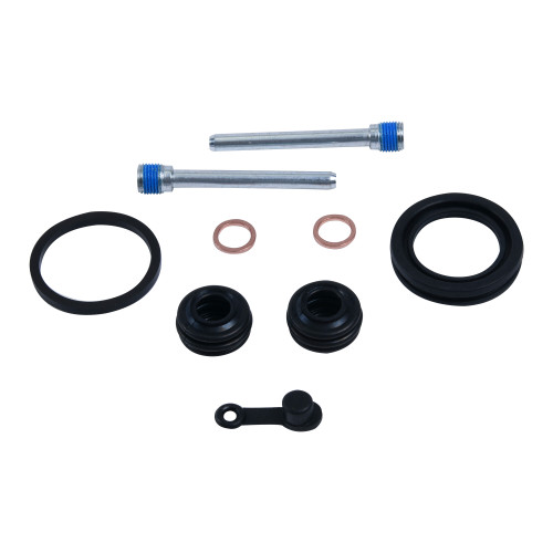 ALL BALLS Caliper Rebuild Kit, 21-83309 ALL BALLS Caliper Rebuild Kit, 21-83309