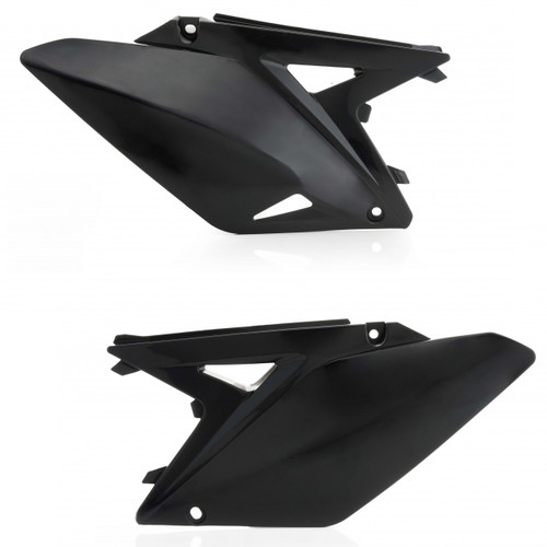 ACERBIS Side Panels, 21719-20001