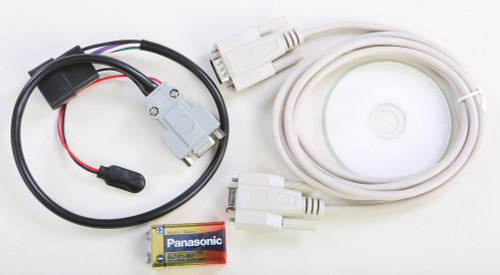 DYNATEK Programming Kit, 133-3033