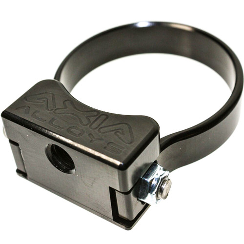 AXIA Universal Mount, 12-9199