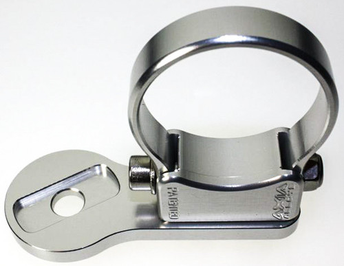 AXIA Radio Antenna Mount, 12-9213