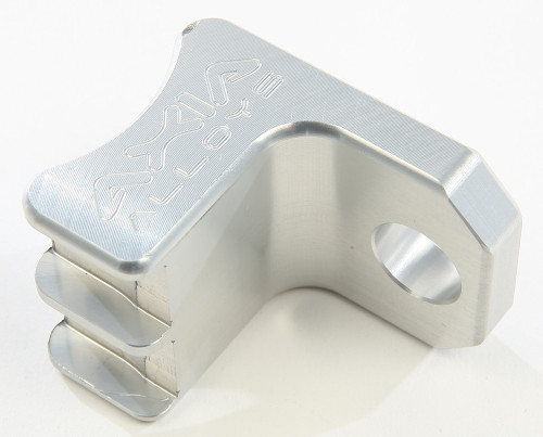 AXIA Flag Mount, 12-9245