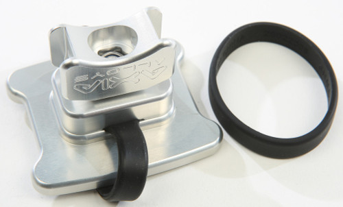 AXIA Phone/GPS Mount, 12-9259