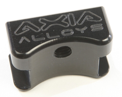 AXIA Universal Mount, 12-9274