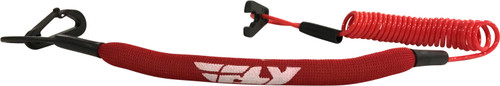 WPS Floating Tethercord/Lanyard, 13-0612