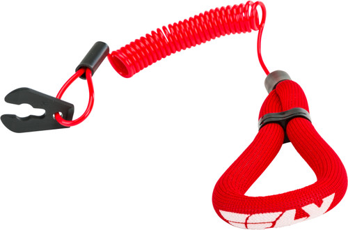 WPS Floating Tethercord/Lanyard, 13-0642