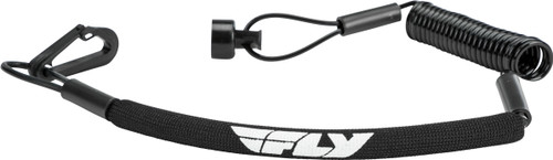 WPS Floating Tethercord/Lanyard, 13-0691