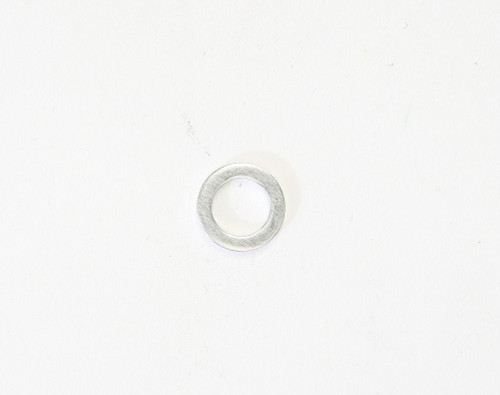 MIKUNI Low Speed Washer (Aluminum), 13-0156