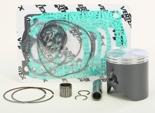 VERTEX Cast Replica Top End Kit, 174-23375B-2