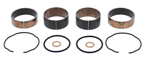 ALL BALLS Fork Bushing Kit, 23-86133
