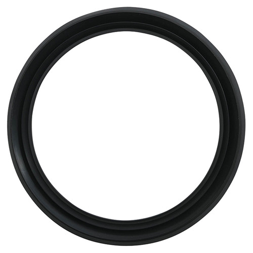 ALL BALLS Brake Drum Seal, 23-22001