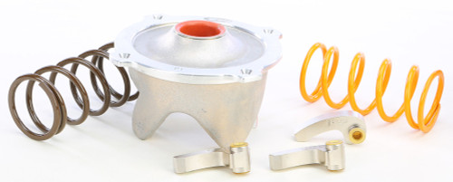 EPI Sport Utility Clutch Kit, 23-3115