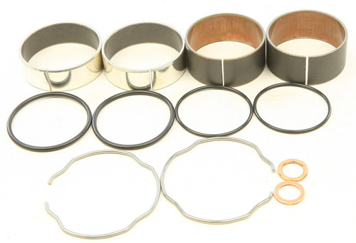 ALL BALLS Fork Bushing Kit, 23-86114