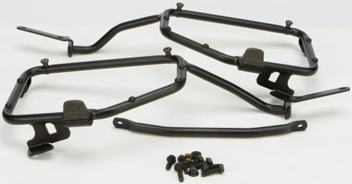 GIVI Hard Luggage Mounting Hardware, 270-6286