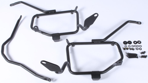 GIVI Hard Luggage Mounting Hardware, 270-6223