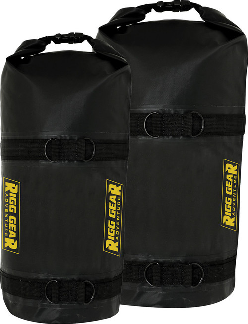 NELSON-RIGG Adventure Dry Roll Bag, 270-3082