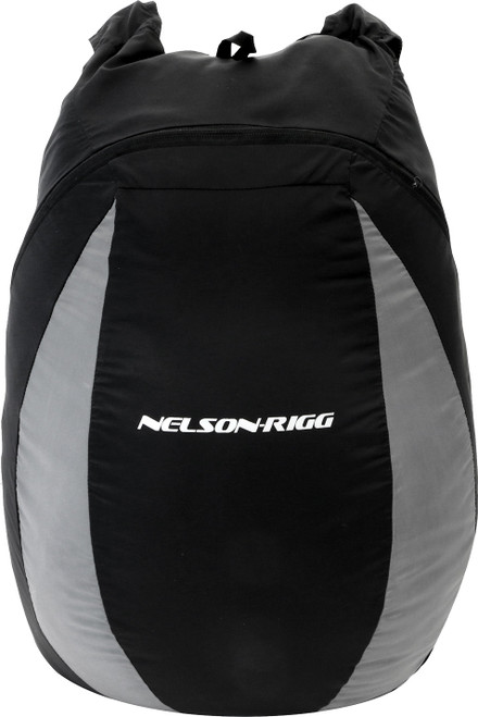 NELSON-RIGG PK30 Compact Backpack, 270-30326