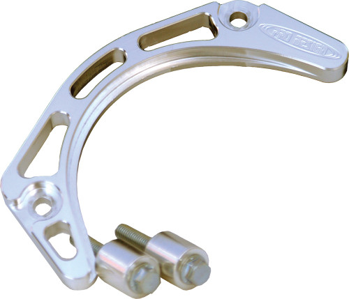 PRO DESIGN Case Saver, 27-0230