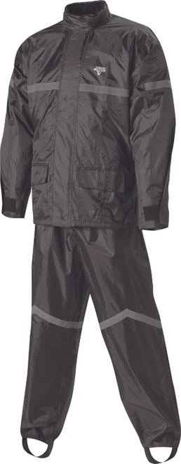 NELSON-RIGG SR-6000 Stormrider Rain Suit, 270-1502L