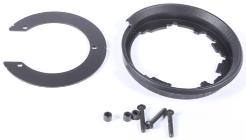 GIVI Tanklock Bag Mounting Hardware, 270-6041