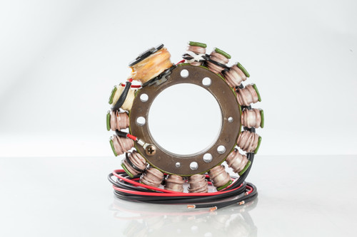 RICKS Stator, 27-21133