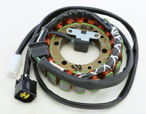 RICKS Stator, 27-21807H