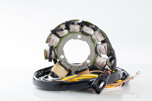RICKS Stator, 27-21553