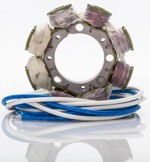 RICKS Stator, 27-21636