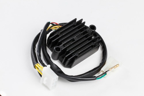 RICKS Rectifier/Regulator, 27-10102