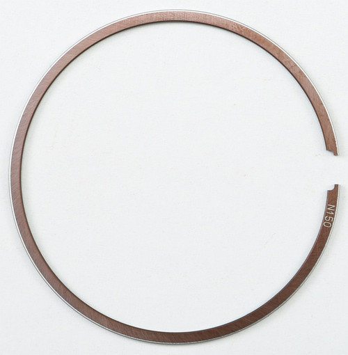 WISECO Ring Set, 1869CS