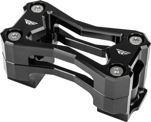 Fly Racing Stabilizer Bar Mount, 18-9495