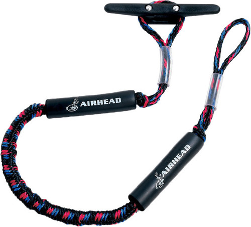 KWIK TEK Bungee Dock Line, 18-5217 KWIK TEK Bungee Dock Line, 18-5217