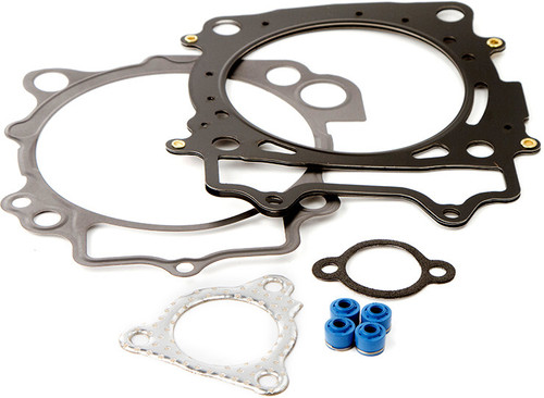 VERTEX Top End Gasket Kit, 422-210053