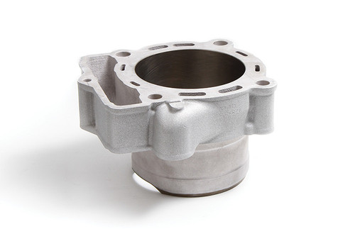 CYLINDER WORKS Standard Bore Cylinder, 422-50007