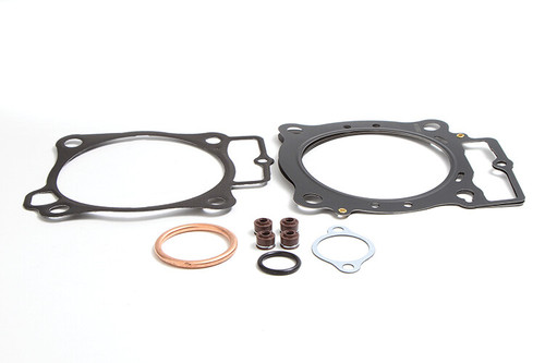 VERTEX Top End Gasket Kit, 422-110103