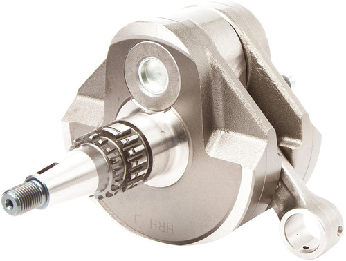 HOT RODS Complete Crankshaft Assembly, 421-4182