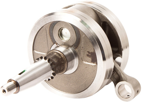 HOT RODS Complete Crankshaft Assembly, 421-4199