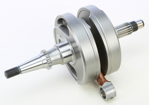 HOT RODS Complete Crankshaft Assembly, 421-4416