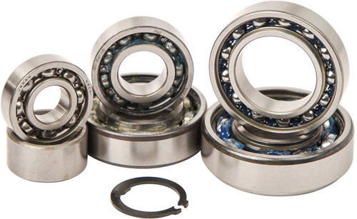 HOT RODS Transmission Bearing Kit, 421-3037