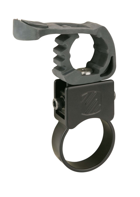 SCOSCHE Scoshe Base Clamp Mount, 194-50048