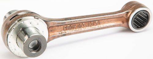 PROX Connecting Rod Kit, 19-9084