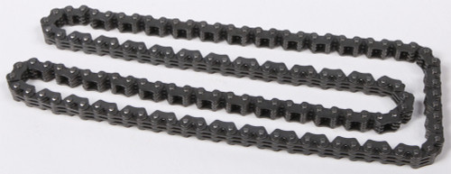 PROX Cam Chain, 19-9217