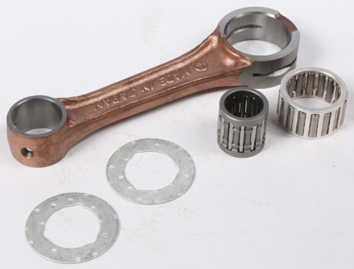 PROX Connecting Rod Kit, 19-9059