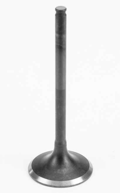 PROX Exhaust Valve, 19-9410
