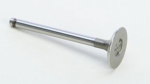 PROX Intake Valve, 19-9413