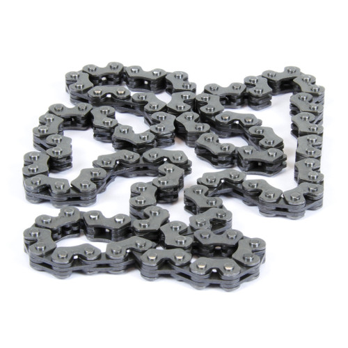 PROX Cam Chain, 19-9200