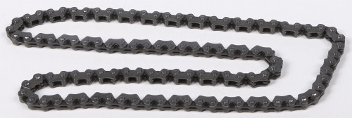 PROX Cam Chain, 19-9202