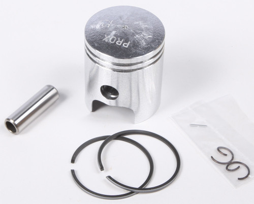 PROX Piston Kit, 19-7263